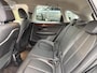 BMW 2-Serie Active Tourer 225xe iPerformance High Executive
