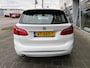 BMW 2-Serie Active Tourer 225xe iPerformance High Executive