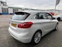 BMW 2-Serie Active Tourer 225xe iPerformance High Executive