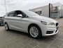 BMW 2-Serie Active Tourer 225xe iPerformance High Executive