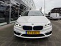 BMW 2-Serie Active Tourer 225xe iPerformance High Executive