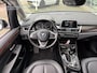 BMW 2-Serie Active Tourer 225xe iPerformance High Executive