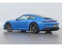Porsche 911 4.0 GT3 Touring | Origineel NL | Keramisch | Neuslift | Carbon | PDK | BOSE
