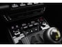 Porsche 911 4.0 GT3 Touring | Origineel NL | Keramisch | Neuslift | Carbon | PDK | BOSE