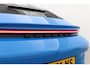 Porsche 911 4.0 GT3 Touring | Origineel NL | Keramisch | Neuslift | Carbon | PDK | BOSE
