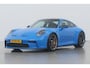 Porsche 911 4.0 GT3 Touring | Origineel NL | Keramisch | Neuslift | Carbon | PDK | BOSE