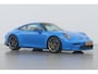 Porsche 911 4.0 GT3 Touring | Origineel NL | Keramisch | Neuslift | Carbon | PDK | BOSE