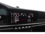 Porsche 911 4.0 GT3 Touring | Origineel NL | Keramisch | Neuslift | Carbon | PDK | BOSE