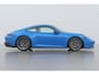 Porsche 911 4.0 GT3 Touring | Origineel NL | Keramisch | Neuslift | Carbon | PDK | BOSE