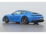 Porsche 911 4.0 GT3 Touring | Origineel NL | Keramisch | Neuslift | Carbon | PDK | BOSE