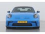 Porsche 911 4.0 GT3 Touring | Origineel NL | Keramisch | Neuslift | Carbon | PDK | BOSE
