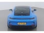 Porsche 911 4.0 GT3 Touring | Origineel NL | Keramisch | Neuslift | Carbon | PDK | BOSE