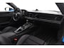Porsche 911 4.0 GT3 Touring | Origineel NL | Keramisch | Neuslift | Carbon | PDK | BOSE