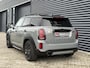 MINI Countryman 2.0 Cooper SE ALL4 Northwood Pano/Camera/Leder