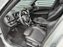 MINI Countryman 2.0 Cooper SE ALL4 Northwood Pano/Camera/Leder
