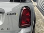 MINI Countryman 2.0 Cooper SE ALL4 Northwood Pano/Camera/Leder
