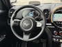 MINI Countryman 2.0 Cooper SE ALL4 Northwood Pano/Camera/Leder