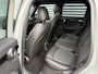 MINI Countryman 2.0 Cooper SE ALL4 Northwood Pano/Camera/Leder