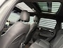 MINI Countryman 2.0 Cooper SE ALL4 Northwood Pano/Camera/Leder