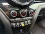 MINI Countryman 2.0 Cooper SE ALL4 Northwood Pano/Camera/Leder