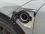 MINI Countryman 2.0 Cooper SE ALL4 Northwood Pano/Camera/Leder