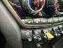 MINI Countryman 2.0 Cooper SE ALL4 Northwood Pano/Camera/Leder