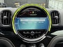 MINI Countryman 2.0 Cooper SE ALL4 Northwood Pano/Camera/Leder