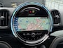 MINI Countryman 2.0 Cooper SE ALL4 Northwood Pano/Camera/Leder