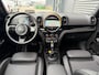 MINI Countryman 2.0 Cooper SE ALL4 Northwood Pano/Camera/Leder