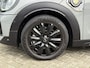 MINI Countryman 2.0 Cooper SE ALL4 Northwood Pano/Camera/Leder