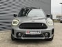 MINI Countryman 2.0 Cooper SE ALL4 Northwood Pano/Camera/Leder