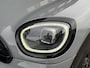 MINI Countryman 2.0 Cooper SE ALL4 Northwood Pano/Camera/Leder