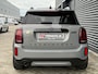 MINI Countryman 2.0 Cooper SE ALL4 Northwood Pano/Camera/Leder