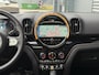 MINI Countryman 2.0 Cooper SE ALL4 Northwood Pano/Camera/Leder
