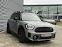 MINI Countryman 2.0 Cooper SE ALL4 Northwood Pano/Camera/Leder