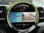 MINI Countryman 2.0 Cooper SE ALL4 Northwood Pano/Camera/Leder