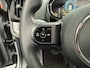MINI Countryman 2.0 Cooper SE ALL4 Northwood Pano/Camera/Leder