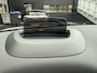 MINI Countryman 2.0 Cooper SE ALL4 Northwood Pano/Camera/Leder
