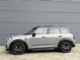 MINI Countryman 2.0 Cooper SE ALL4 Northwood Pano/Camera/Leder