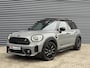 MINI Countryman 2.0 Cooper SE ALL4 Northwood Pano/Camera/Leder