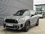 MINI Countryman 2.0 Cooper SE ALL4 Northwood Pano/Camera/Leder