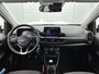 Kia Picanto 1.0 DPI DynamicPlusLine NAP | BTW | Apple Carplay VIPicanto weken!