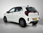 Kia Picanto 1.0 DPI DynamicPlusLine NAP | BTW | Apple Carplay VIPicanto weken!
