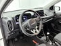 Kia Picanto 1.0 DPI DynamicPlusLine