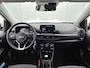 Kia Picanto 1.0 DPI DynamicPlusLine