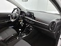 Kia Picanto 1.0 DPI DynamicPlusLine