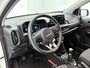 Kia Picanto 1.0 DPI DynamicPlusLine NAP | BTW | Apple Carplay VIPicanto weken!