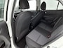 Kia Picanto 1.0 DPI DynamicPlusLine