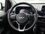Kia Picanto 1.0 DPI DynamicPlusLine NAP | BTW | Apple Carplay VIPicanto weken!