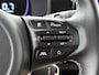 Kia Picanto 1.0 DPI DynamicPlusLine